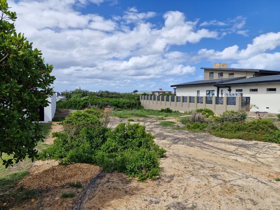 0 Bedroom Property for Sale in Stilbaai Oos Western Cape